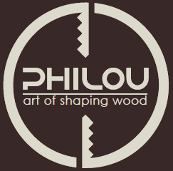 www.philou-art.eu